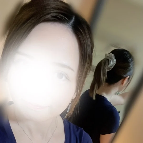 - ̗̀📣出勤情報