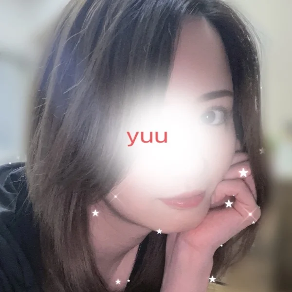 出勤中✊🏻´‐