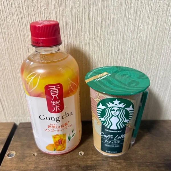 9/29.30 お礼🕊💌