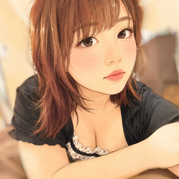 18時～ご案内可能です💕