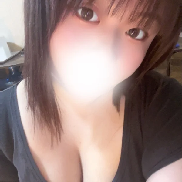 16日(火) 18時〜 ご案内可能✨