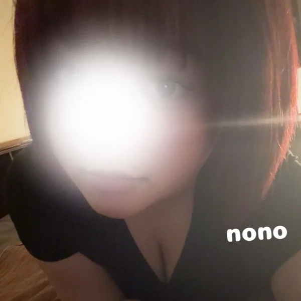18:00~ ご案内可能です🙆‍♀️