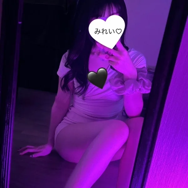 おはようございます♡