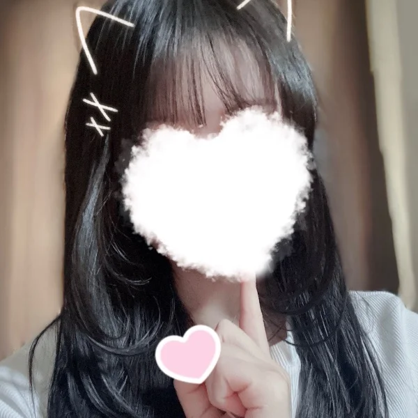みれいです🌷