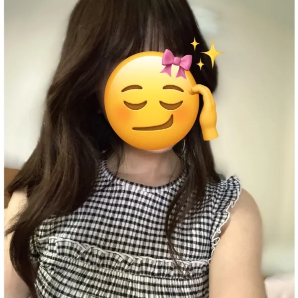 本日18時〜︎♡