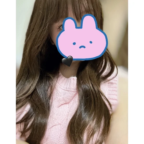 今週♡
