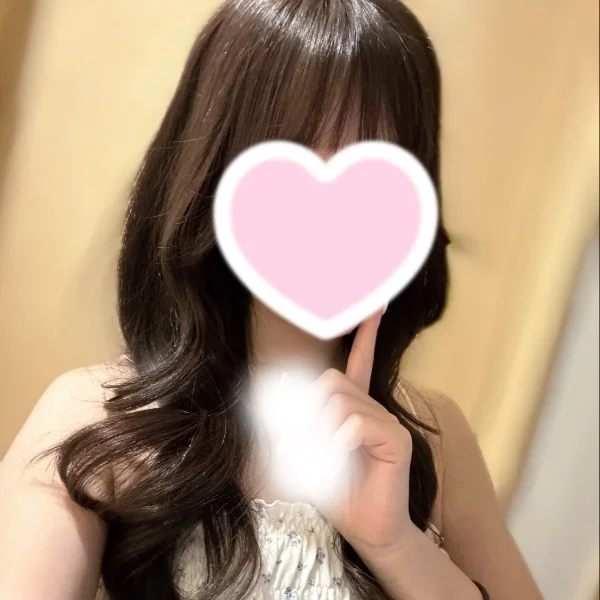 本日13時〜♡