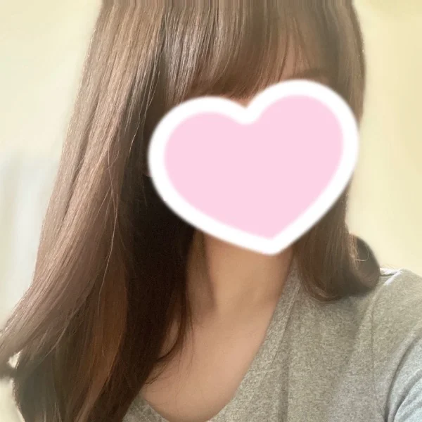 19:30〜♡