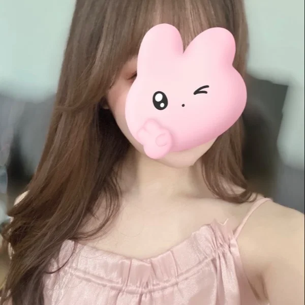 お礼🎀