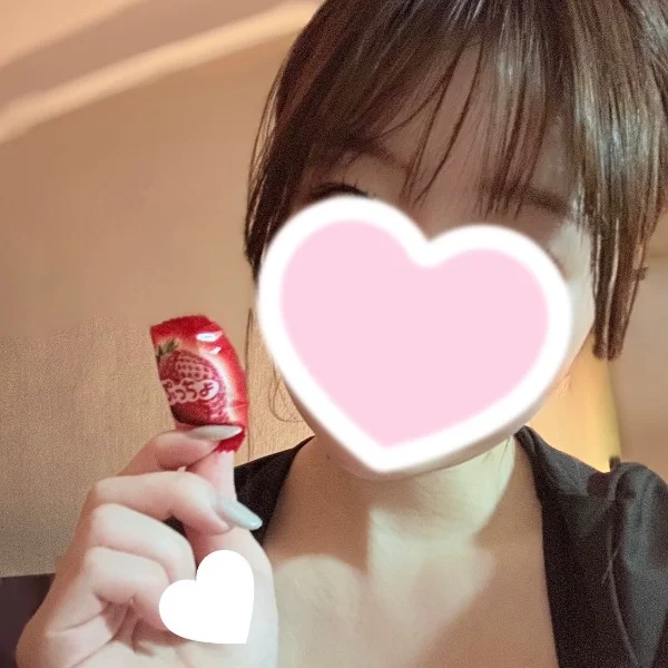 18時〜🩶