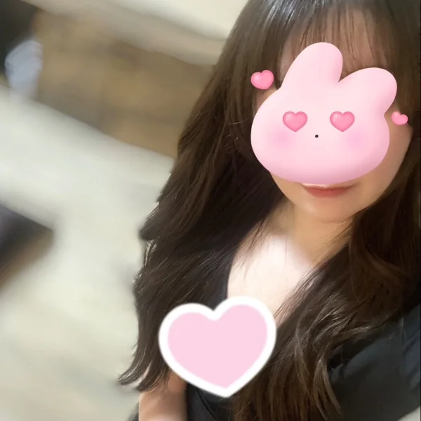 ありがとうございました🎀