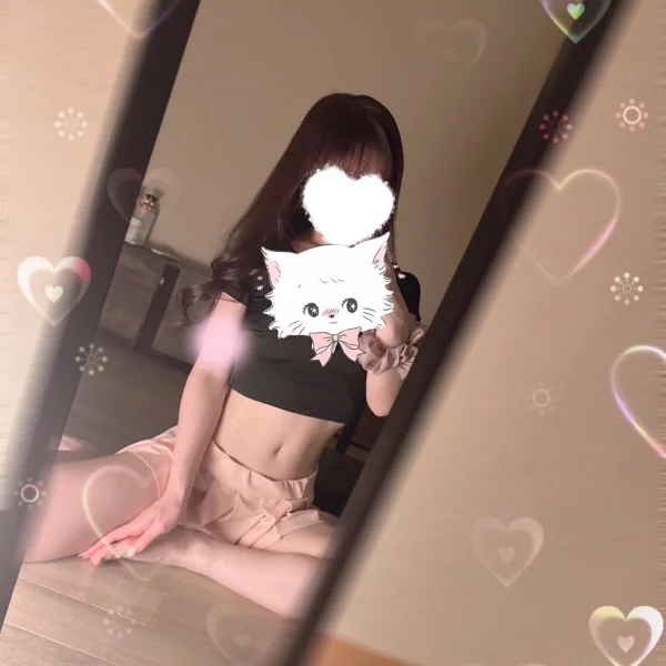 みれいです︎𑁊^. .^𑁊