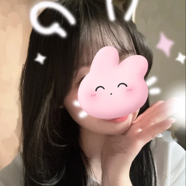 本日💞