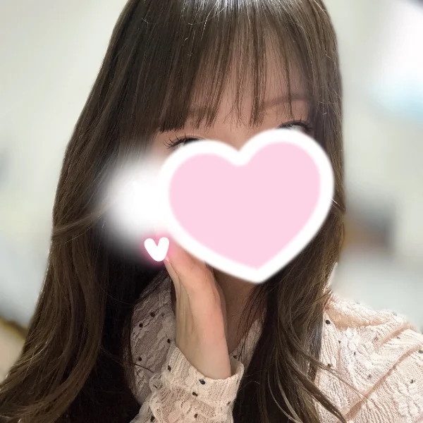本日19時〜