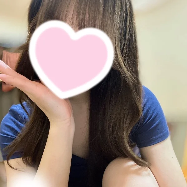本日出勤します♡