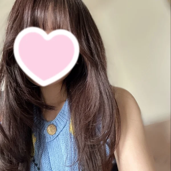 みれいです♡