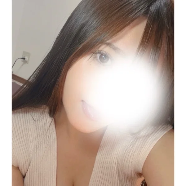 昨日は完売ありがとうございました♡