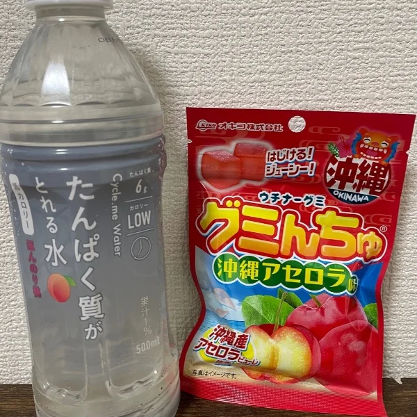 御新規Mさんご指名ありがとう(*´˘`*)