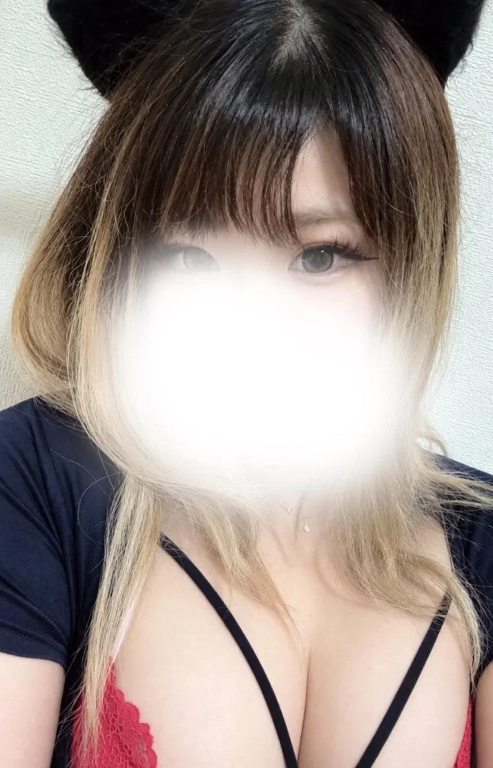 本日18時から出勤します🙂‍↕️❤️‍🔥
