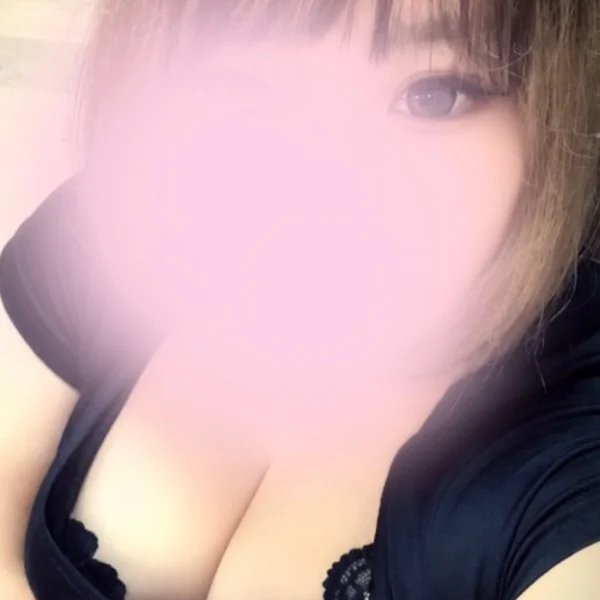 17時〜出勤します(*'ᴗ'*)
