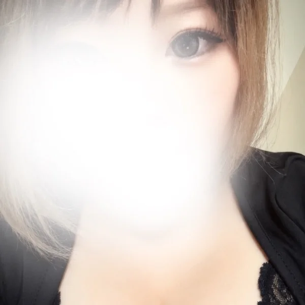 本日18時出勤です🫡💖