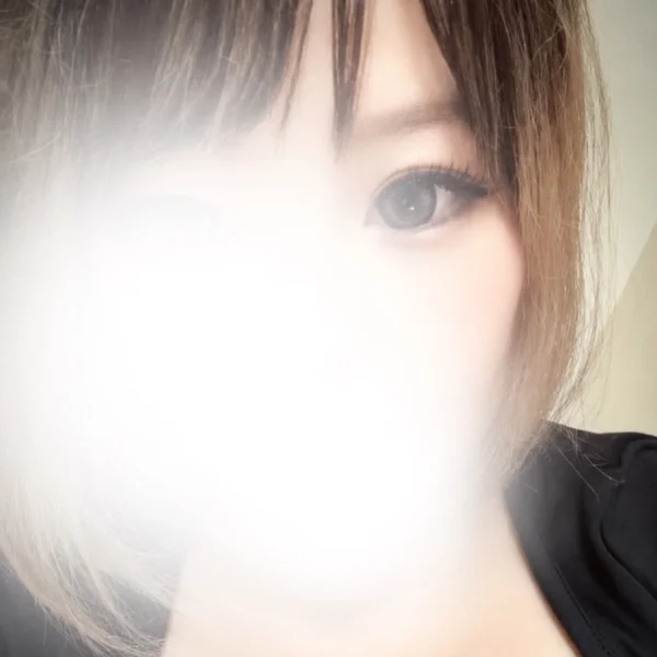 あむ本日17時〜出勤です🫶🩷