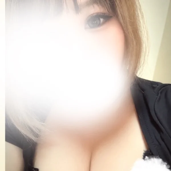 本日17時から出勤します💖