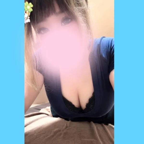 お久しぶりです🫰(*Ü*)