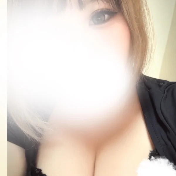 本日17時から出勤です(˶' ᵕ ' ˶)