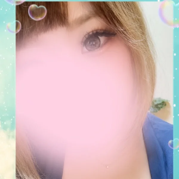 本日19時から出勤です😊