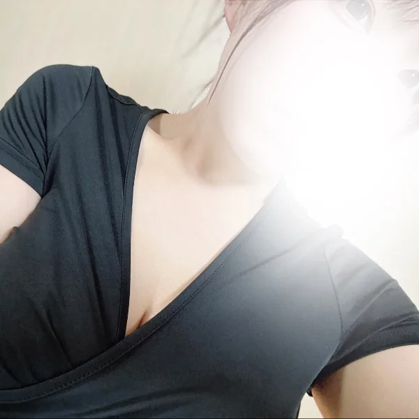 いつもありがとうございます