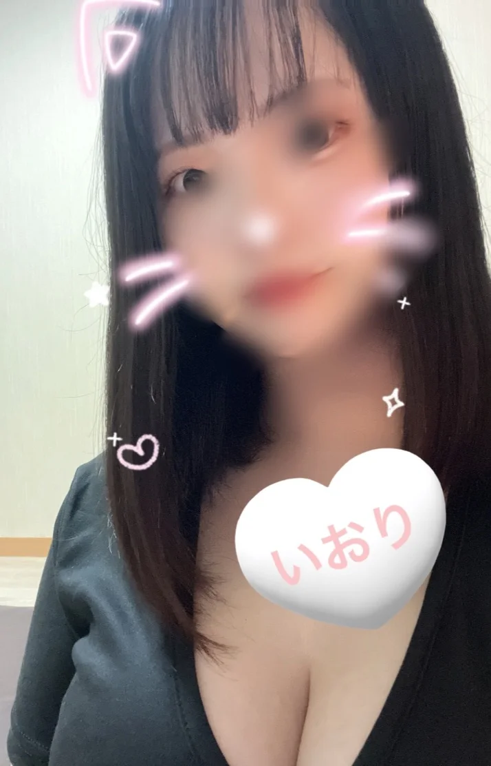 💛出勤情報