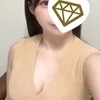 西野 るな