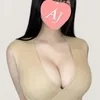 桜羽 みさ