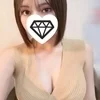 朝日奈 れな
