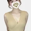 水城 あすか