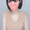柊 雫