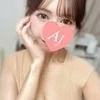 加藤 のあ
