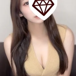美羽 はな