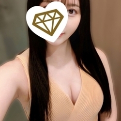 至福の時間へ。超一流のセラピスト紹介