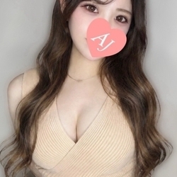 必見!極上の癒しを届けるセラピスト紹介