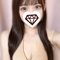 スタイルだけでは語れない！癒しのスペシャリストを紹介☆