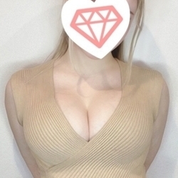 スタイルだけでは語れない！癒しのスペシ...