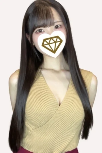 谷崎 めみ