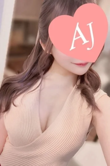 小森 なな