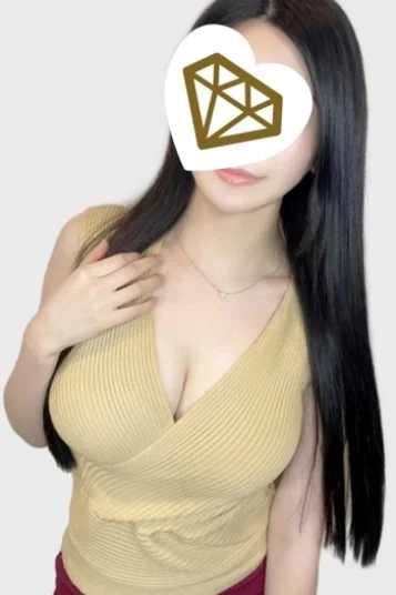 白河 ゆき