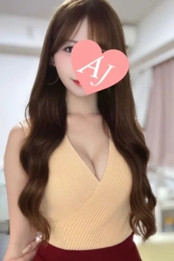 加藤 のあ