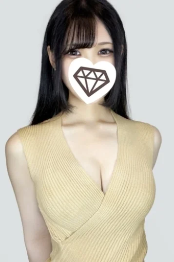 上原 ましろ