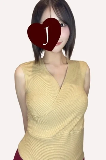 白瀬 あず