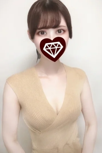 花森 えりか